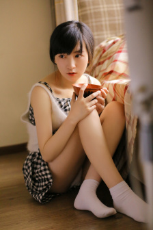 王牌特工1